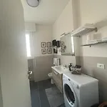 Lejlighed Casa Di Robi *