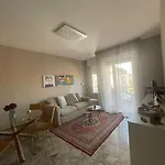 Casa Di Robi *
