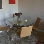Casa Di Robi *