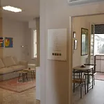 Casa Di Robi *