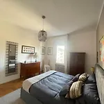 Casa Di Robi * Treviso