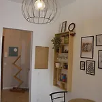 Lejlighed Casa Di Robi *