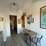 Casa Di Robi Lejlighed *