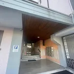 Lejlighed Casa Di Robi