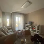 Lejlighed Casa Di Robi *