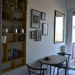 Casa Di Robi *
