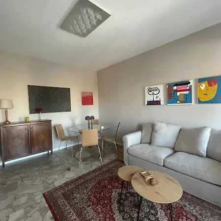 Casa Di Robi Treviso