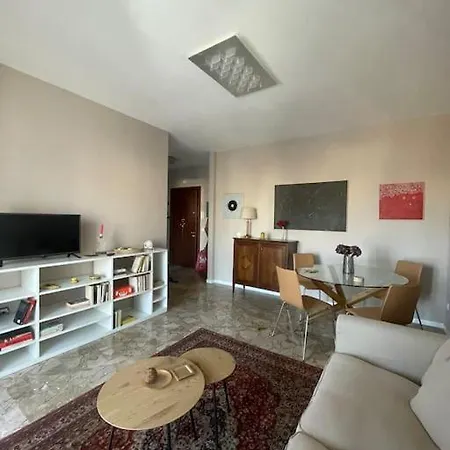 Casa Di Robi *